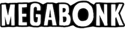 Megabonk Game Online